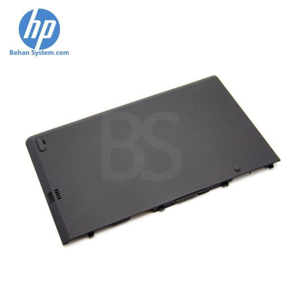 باتری لپ تاپ HP Elitebook Folio 9480m